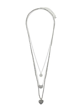 multi row necklace.jpg